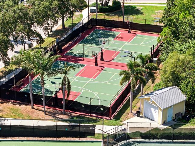 5133 ADMIRAL POINTE DRIVE, Apollo Beach, FL 33572
