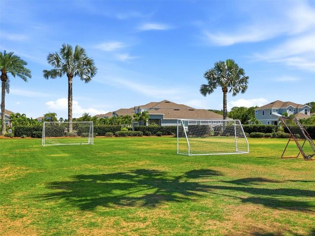 5133 ADMIRAL POINTE DRIVE, Apollo Beach, FL 33572