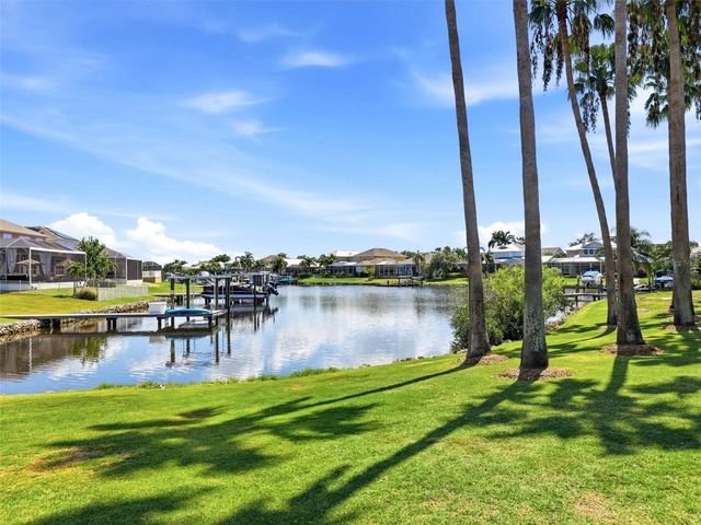 5133 ADMIRAL POINTE DRIVE, Apollo Beach, FL 33572