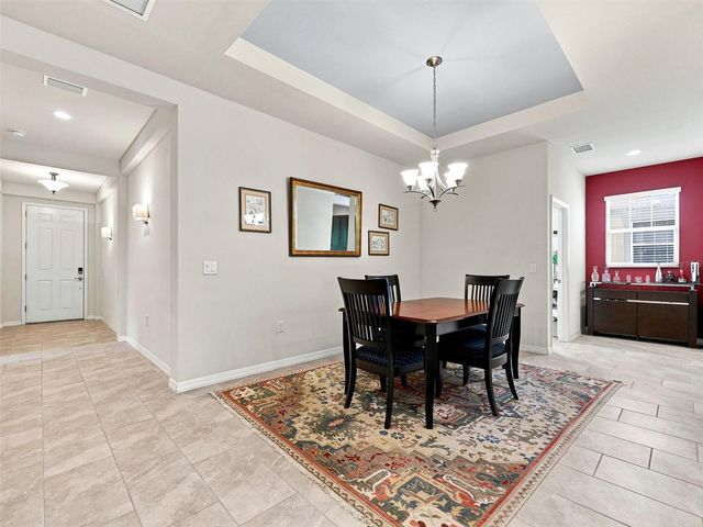 5133 ADMIRAL POINTE DRIVE, Apollo Beach, FL 33572