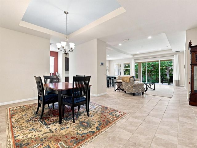 5133 ADMIRAL POINTE DRIVE, Apollo Beach, FL 33572
