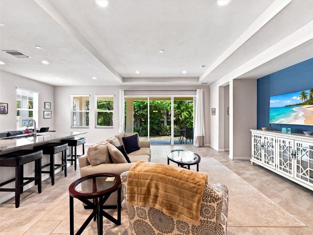 5133 ADMIRAL POINTE DRIVE, Apollo Beach, FL 33572