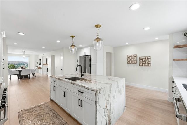 30531 Steeplechase, San Juan Capistrano, CA 92675
