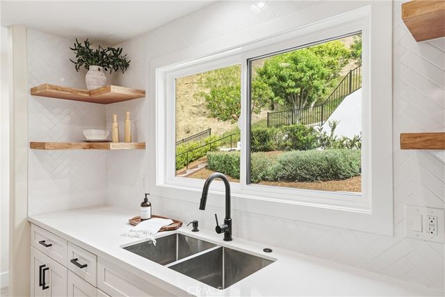 30531 Steeplechase, San Juan Capistrano, CA 92675