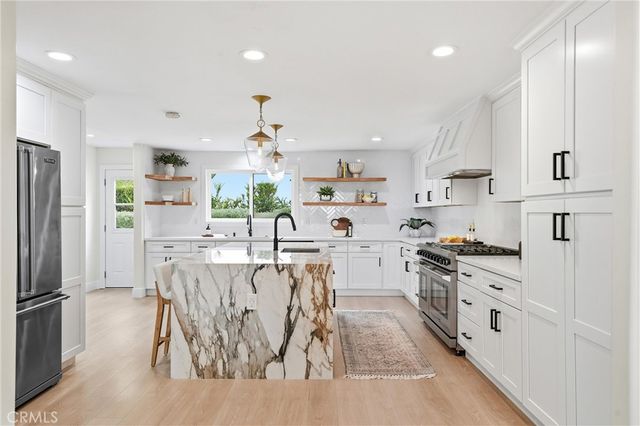 30531 Steeplechase, San Juan Capistrano, CA 92675