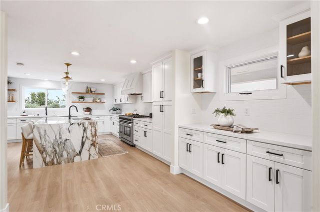 30531 Steeplechase, San Juan Capistrano, CA 92675