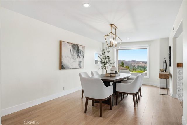 30531 Steeplechase, San Juan Capistrano, CA 92675