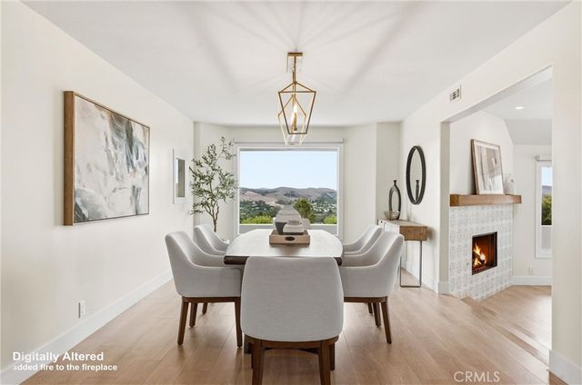 30531 Steeplechase, San Juan Capistrano, CA 92675