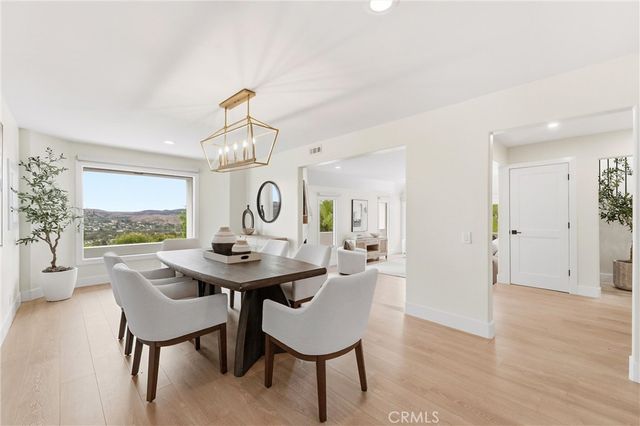 30531 Steeplechase, San Juan Capistrano, CA 92675