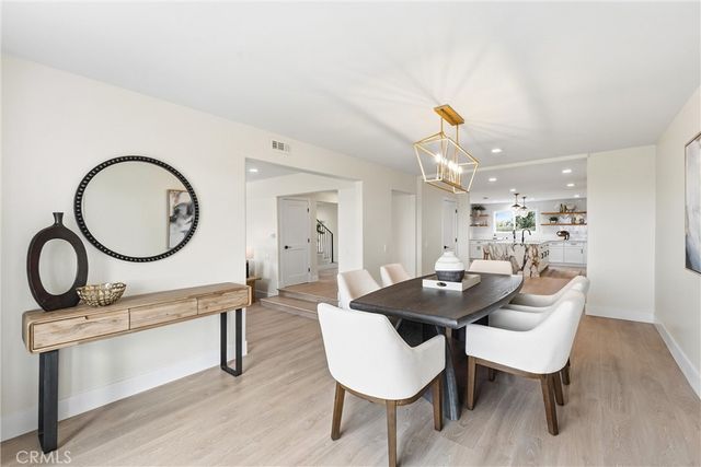 30531 Steeplechase, San Juan Capistrano, CA 92675