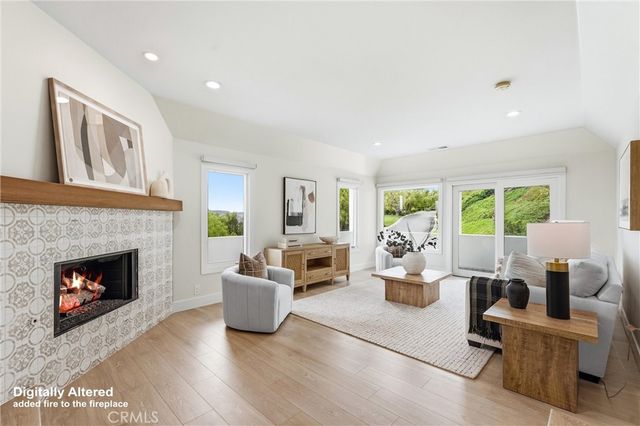 30531 Steeplechase, San Juan Capistrano, CA 92675