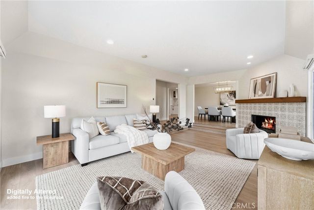 30531 Steeplechase, San Juan Capistrano, CA 92675