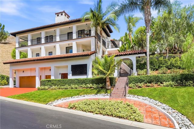 30531 Steeplechase, San Juan Capistrano, CA 92675