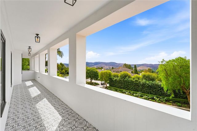 30531 Steeplechase, San Juan Capistrano, CA 92675