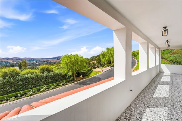 30531 Steeplechase, San Juan Capistrano, CA 92675