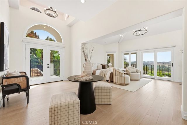 30531 Steeplechase, San Juan Capistrano, CA 92675