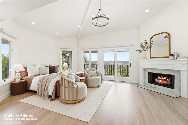 30531 Steeplechase, San Juan Capistrano, CA 92675