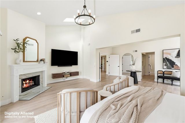 30531 Steeplechase, San Juan Capistrano, CA 92675