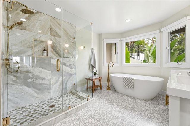 30531 Steeplechase, San Juan Capistrano, CA 92675