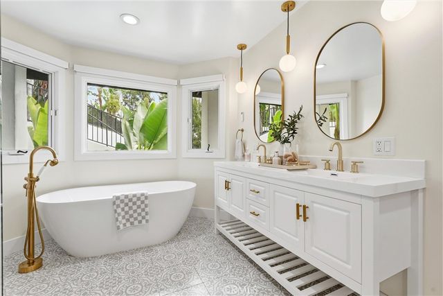 30531 Steeplechase, San Juan Capistrano, CA 92675