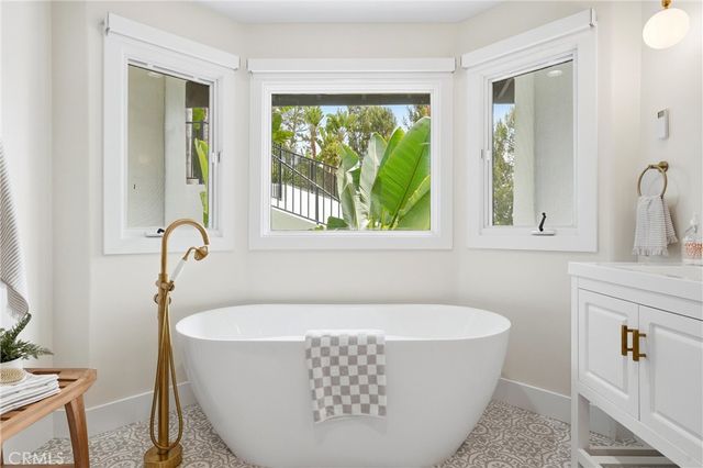 30531 Steeplechase, San Juan Capistrano, CA 92675