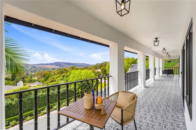 30531 Steeplechase, San Juan Capistrano, CA 92675