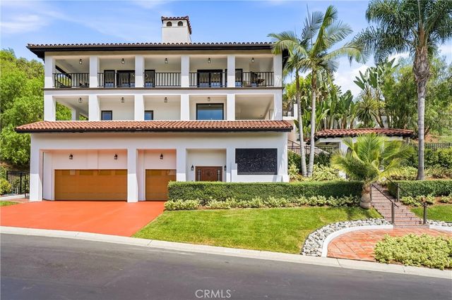 30531 Steeplechase, San Juan Capistrano, CA 92675