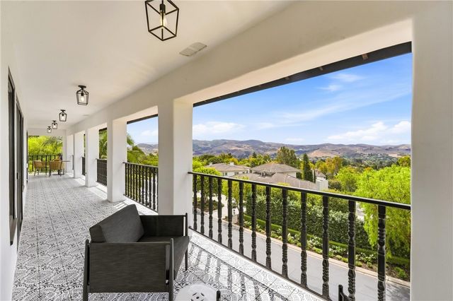 30531 Steeplechase, San Juan Capistrano, CA 92675