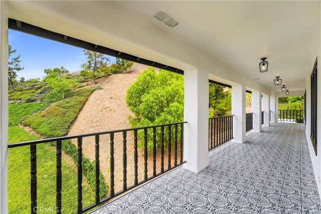 30531 Steeplechase, San Juan Capistrano, CA 92675
