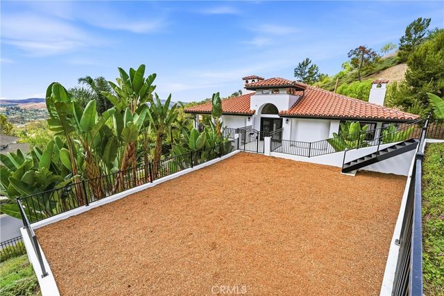 30531 Steeplechase, San Juan Capistrano, CA 92675