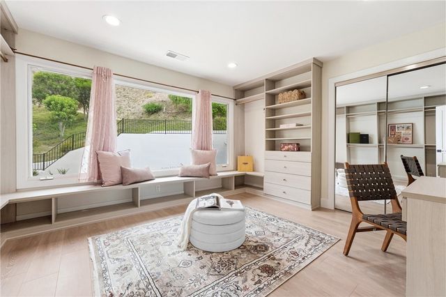 30531 Steeplechase, San Juan Capistrano, CA 92675