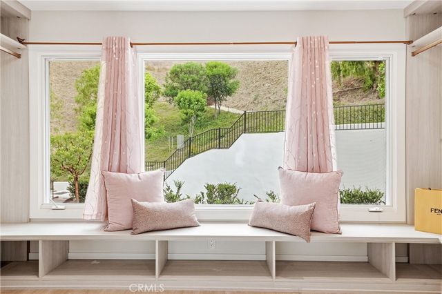 30531 Steeplechase, San Juan Capistrano, CA 92675