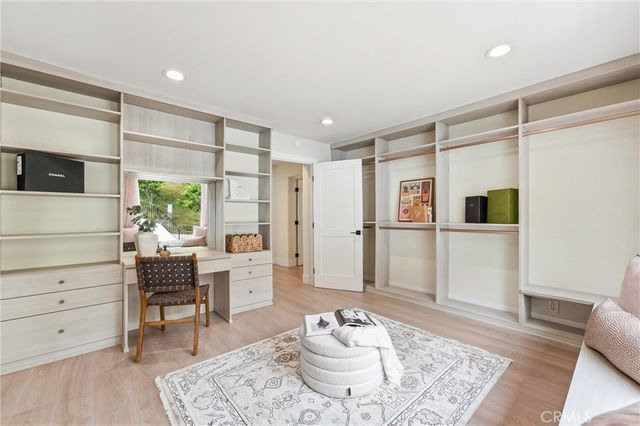 30531 Steeplechase, San Juan Capistrano, CA 92675