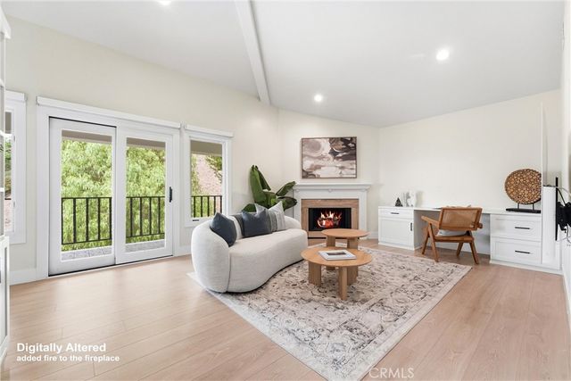 30531 Steeplechase, San Juan Capistrano, CA 92675