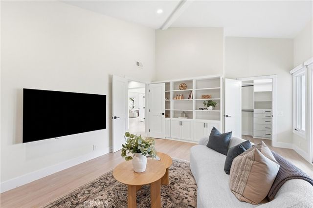 30531 Steeplechase, San Juan Capistrano, CA 92675