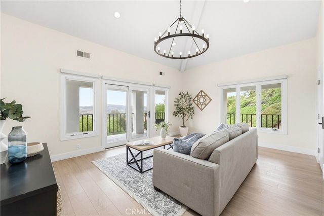 30531 Steeplechase, San Juan Capistrano, CA 92675