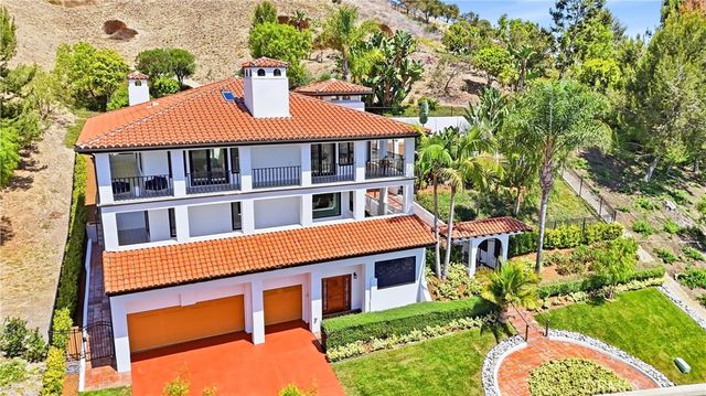 30531 Steeplechase, San Juan Capistrano, CA 92675