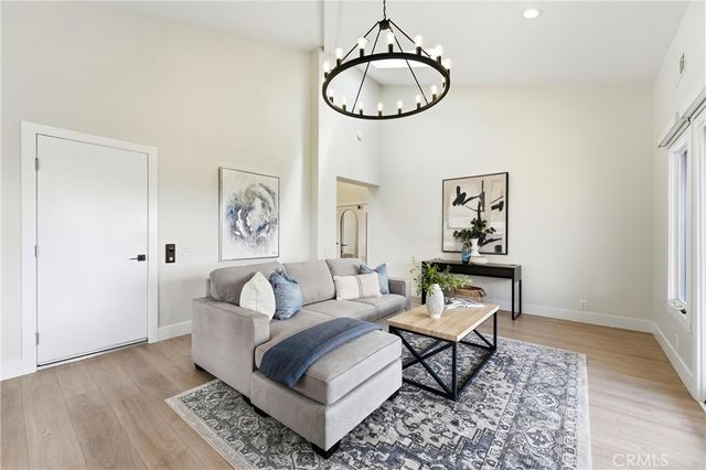 30531 Steeplechase, San Juan Capistrano, CA 92675