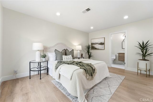 30531 Steeplechase, San Juan Capistrano, CA 92675