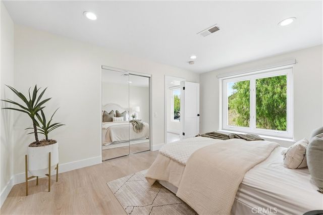 30531 Steeplechase, San Juan Capistrano, CA 92675