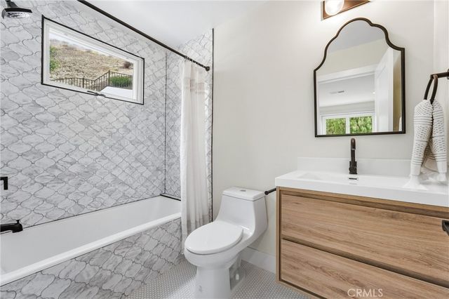 30531 Steeplechase, San Juan Capistrano, CA 92675