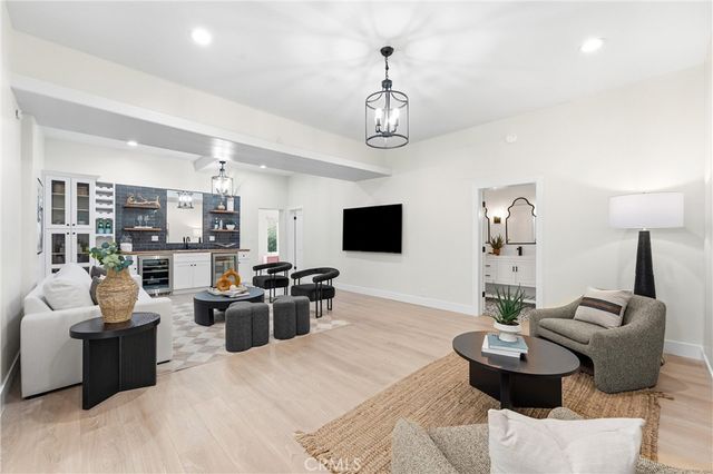 30531 Steeplechase, San Juan Capistrano, CA 92675