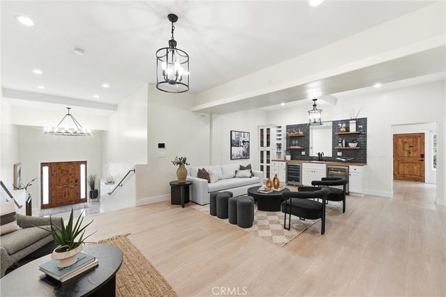 30531 Steeplechase, San Juan Capistrano, CA 92675
