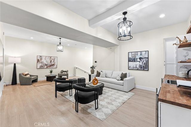 30531 Steeplechase, San Juan Capistrano, CA 92675