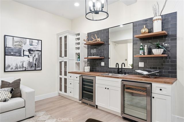 30531 Steeplechase, San Juan Capistrano, CA 92675