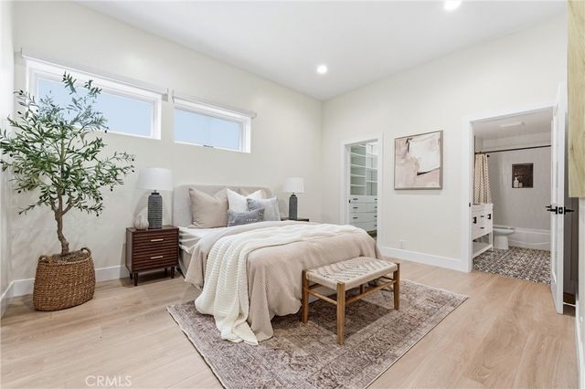30531 Steeplechase, San Juan Capistrano, CA 92675