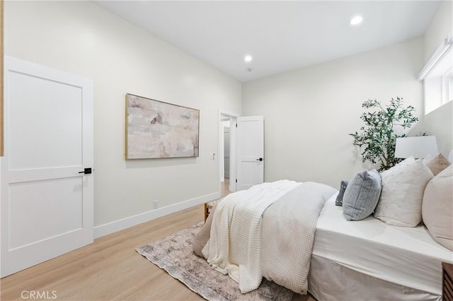30531 Steeplechase, San Juan Capistrano, CA 92675