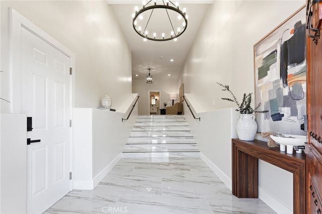 30531 Steeplechase, San Juan Capistrano, CA 92675