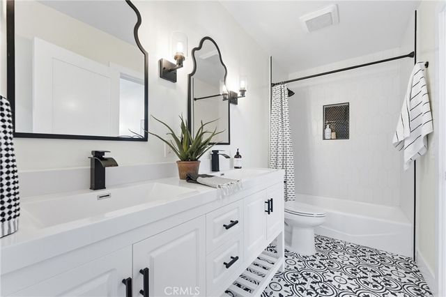 30531 Steeplechase, San Juan Capistrano, CA 92675