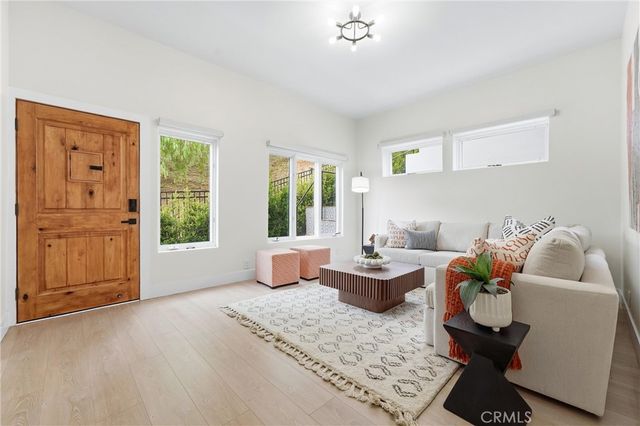 30531 Steeplechase, San Juan Capistrano, CA 92675